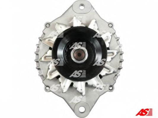 Генератор AS-PL A2055