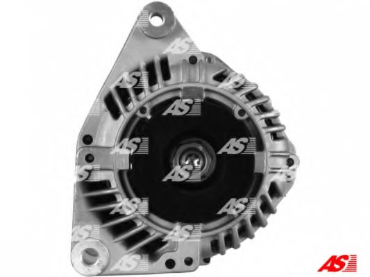 Генератор AS-PL A3110