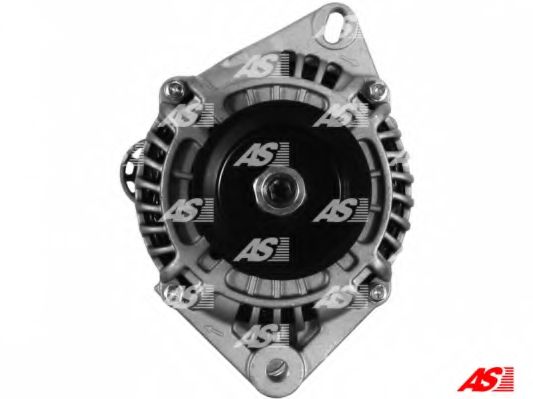 Генератор AS-PL A5031
