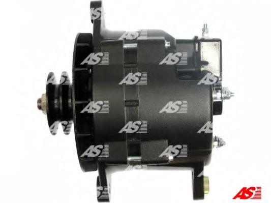 Генератор AS-PL 210248