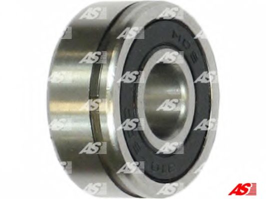 Подшипник AS-PL 15002