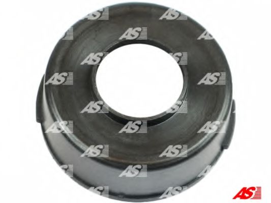 Защитная крышка, генератор AS-PL ABEC9002