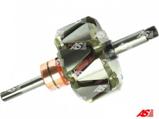 Ротор, генератор AS-PL AR5011