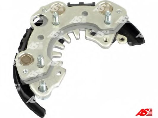 Выпрямитель, генератор AS-PL ARC2037