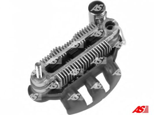 Выпрямитель, генератор AS-PL ARC5057