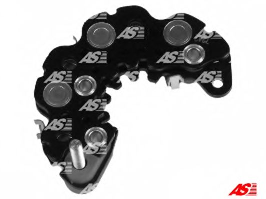 Выпрямитель, генератор AS-PL ARC9017