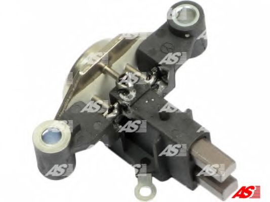 Регулятор генератора HC-Cargo 231044