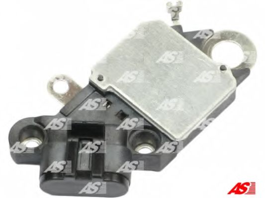 Регулятор генератора AS-PL ARE1032