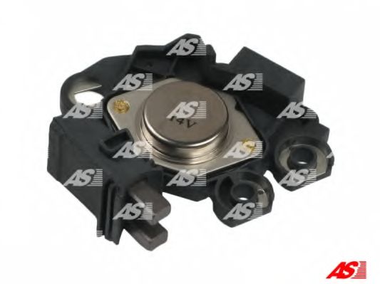 Регулятор генератора AS-PL ARE3056