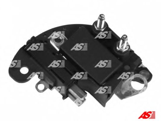 Регулятор генератора AS-PL ARE4005