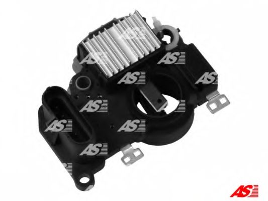 Регулятор генератора AS-PL ARE5053