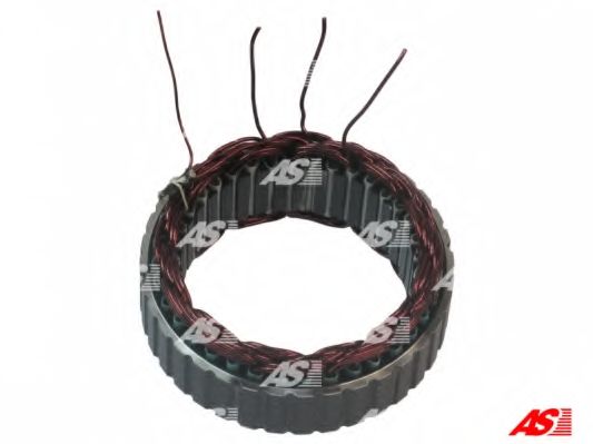 Статор, генератор AS-PL AS0023