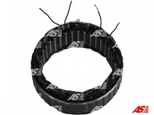 Статор, генератор AS-PL AS2004