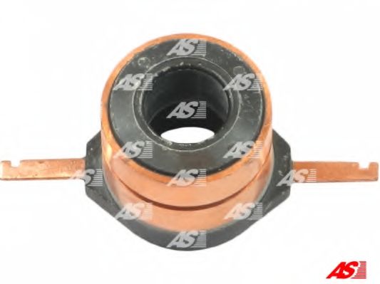 Контактное кольцо, генератор AS-PL 120260