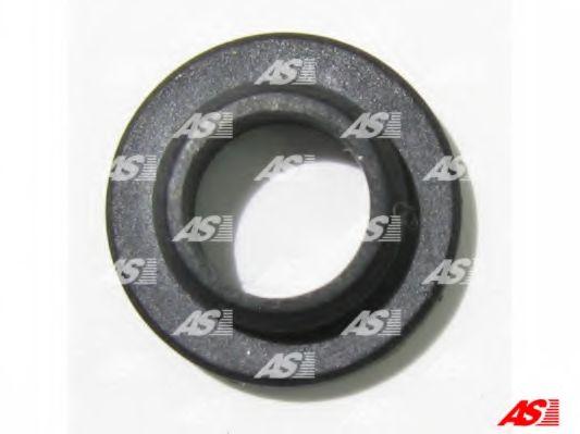 Ремкомплект, генератор AS-PL ARS9002