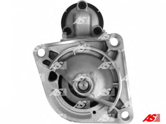 Стартер AS-PL S0189