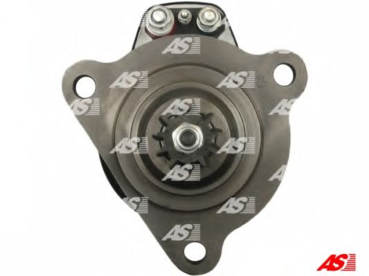 Стартер AS-PL S0361