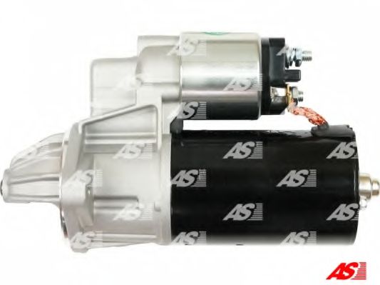 Стартер AS-PL S0464
