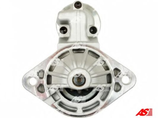 Стартер AS-PL S0464