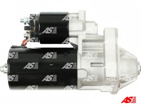 Стартер AS-PL 701009