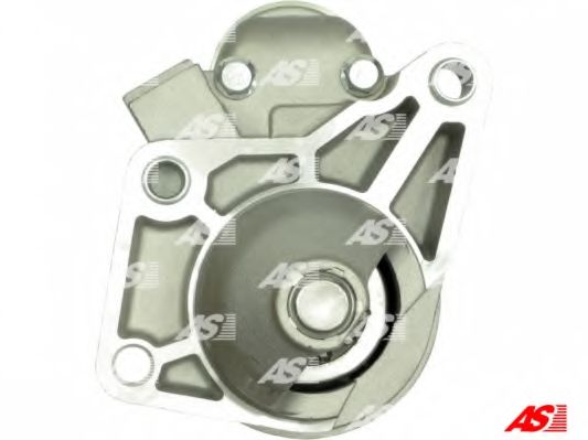 Стартер AS-PL S2025