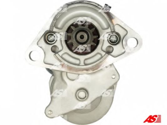 Стартер AS-PL S6078