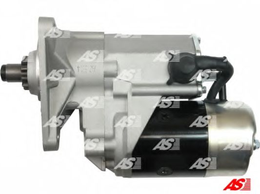 Стартер AS-PL S6103