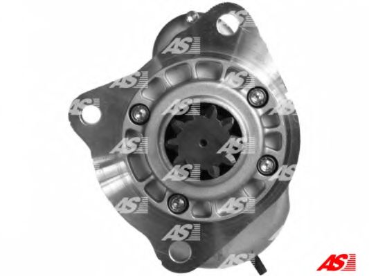 Стартер AS-PL S9048