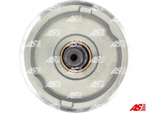 Кольцевая шестерня, планетарный механизм (стартер) GHIBAUDI 2329