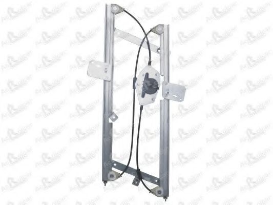 Подъемное устройство для окон AC Rolcar 01.3107