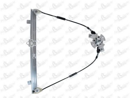 Подъемное устройство для окон AC Rolcar 03.4424