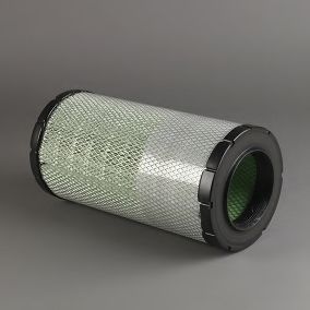 Воздушный фильтр DONALDSON P780798