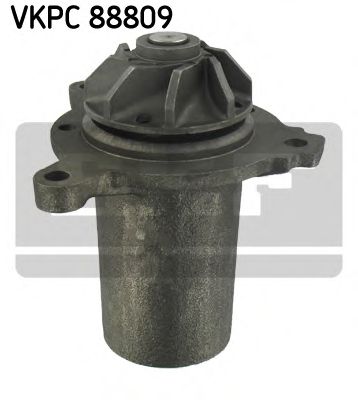 Водяной насос SKF VKPC 88809
