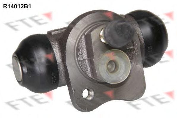 Колесный тормозной цилиндр FTE R14012B1