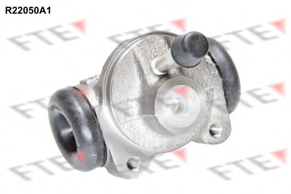 Колесный тормозной цилиндр FTE R22050A1