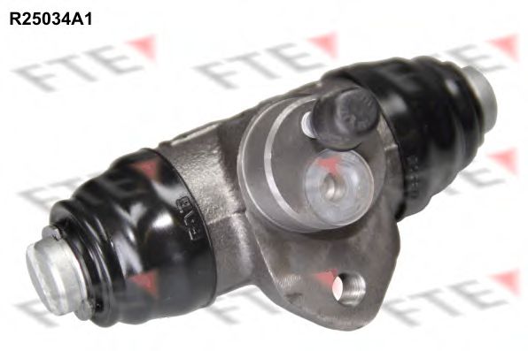 Колесный тормозной цилиндр FTE R25034A1