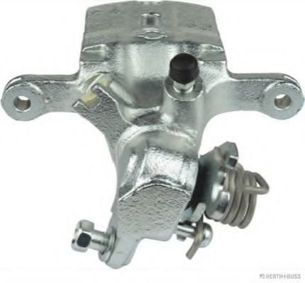 Тормозной суппорт HERTH+BUSS JAKOPARTS J3211032