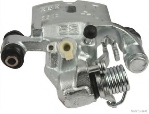 Тормозной суппорт HERTH+BUSS JAKOPARTS J3215020