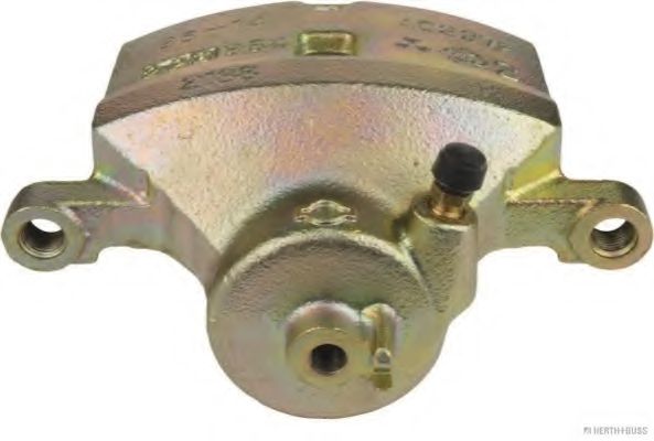 Тормозной суппорт HERTH+BUSS JAKOPARTS J3221002