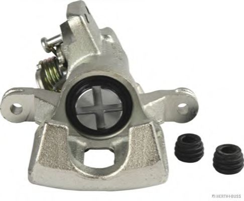 Тормозной суппорт HERTH+BUSS JAKOPARTS J3214056