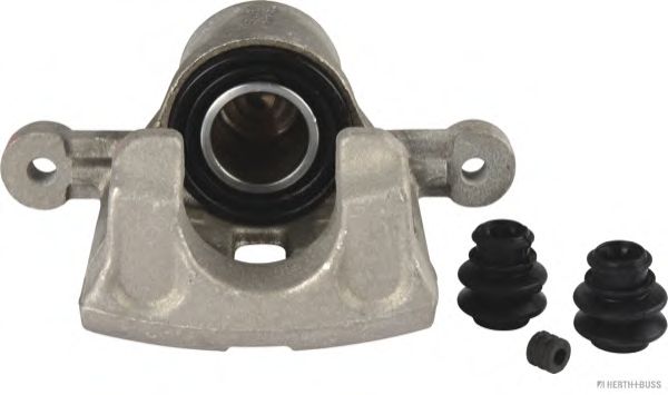 Тормозной суппорт HERTH+BUSS JAKOPARTS J3210337