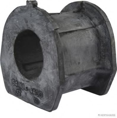 Опора, стабилизатор HERTH+BUSS JAKOPARTS J4260516