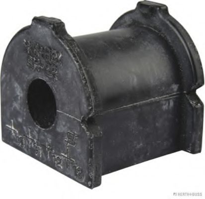 Опора, стабилизатор HERTH+BUSS JAKOPARTS J4270902