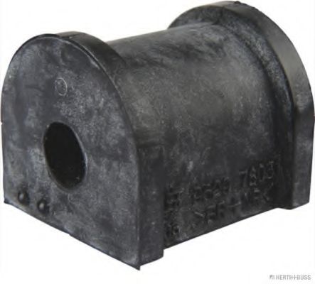 Опора, стабилизатор HERTH+BUSS JAKOPARTS J4270903