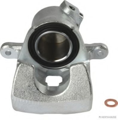 Тормозной суппорт HERTH+BUSS JAKOPARTS J3223051