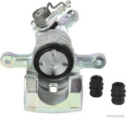 Тормозной суппорт HERTH+BUSS JAKOPARTS J3213061