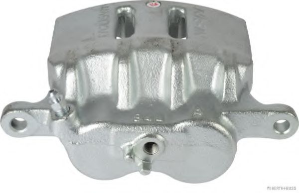 Тормозной суппорт DELCO REMY 8170343166