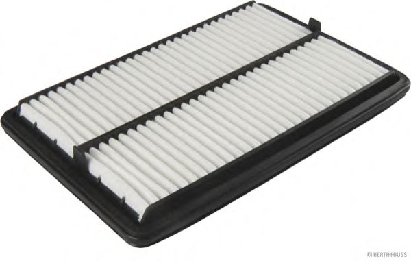 Воздушный фильтр HERTH+BUSS JAKOPARTS J1326021