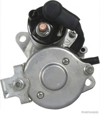 Стартер HERTH+BUSS JAKOPARTS J5214035