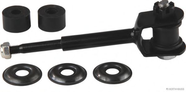 Тяга / стойка, стабилизатор HERTH+BUSS JAKOPARTS J4892046